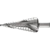 PFERD TOOLS 25201038 STB HSS 04-30/10 HSS Getrapte boor 1 stuk(s) - thumbnail