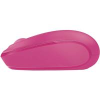 Microsoft 1850 muis Ambidextrous RF Draadloos Optisch 1000 DPI - thumbnail