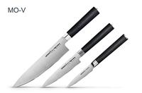 Samura SM-0220 Messenset - thumbnail