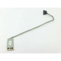 Notebook lcd cable for Fujitsu Lifebook S751 E751 - thumbnail