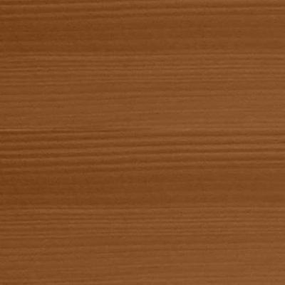 Grondverf Bondex Bruin Gesatineerd 5 L