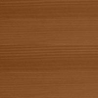 Grondverf Bondex Bruin Gesatineerd 5 L - thumbnail