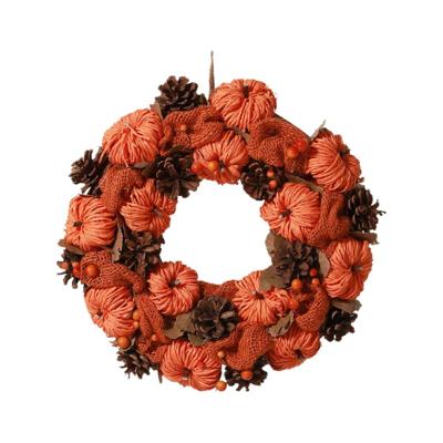 Halloween Decoraties 38 cm