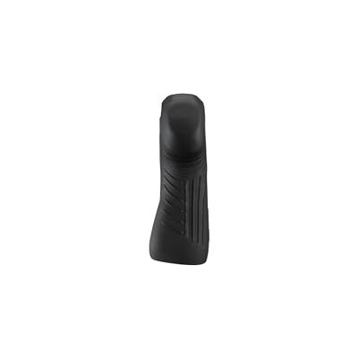 Shimano grx di2 st-rx825 12-speed sti dual control rear