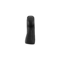 SHIMANO rem- / schakelhendel "grx di2" st-rx825 shift/br.lever shim. grx di2 st-rx825 12sp right - thumbnail