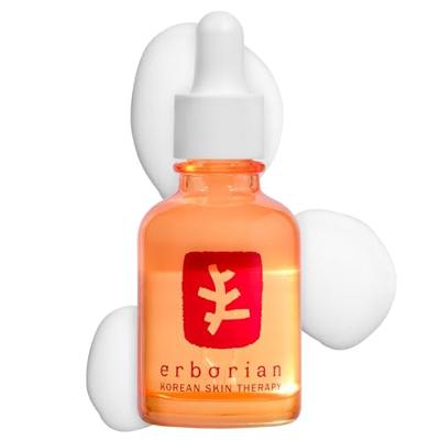 Erborian Skin Therapy Light 30 ml - thumbnail