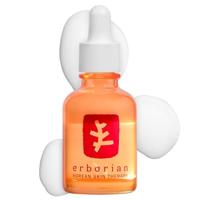 Erborian Skin Therapy Light 30ml - thumbnail