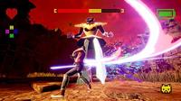 No More Heroes 3 - thumbnail