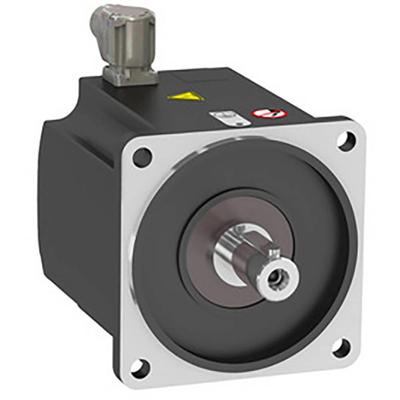 Schneider Electric Stappenmotor BMP1401R3NA2A