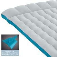 Intex - kampeerluchtbed - eenpersoons - thumbnail