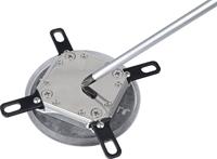 Thermaltake CL-W139-CU00SW-A onderdeel & accessoire voor computerkoelsystemen Waterblok - thumbnail