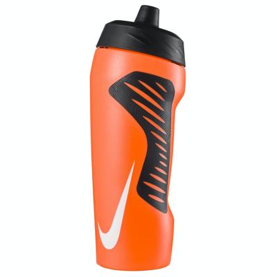 Nike Hyperfuel Water Bottle 18oz Nike Hyperfuel Water Bottle 18oz