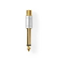 nedis CAGC23935ME stereo-audio-adapter - thumbnail