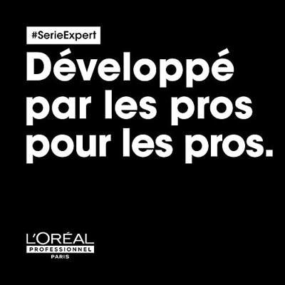 L&apos;Oréal Professionnel Serie Expert Vitamino Color Haarmasker voor Gekleurd Haar - thumbnail