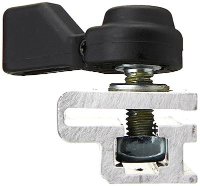 Bosch Professional 1600Z0000M KickBack Control FSN RS, systeemaccessoires