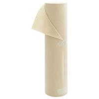 VidaXL Vliesdoek voor planten 70 g/m² 50x1,6 m - thumbnail