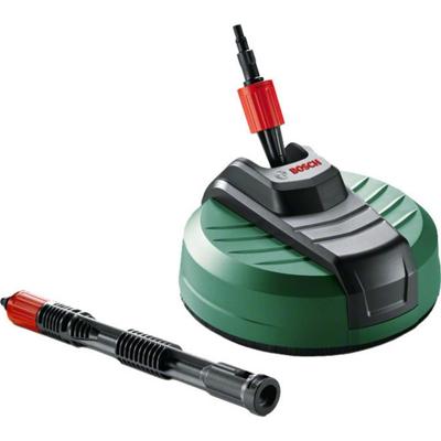 Bosch Home and Garden Aquasurf 280 F016800466 Terrasreiniger Geschikt voor merk: Bosch 1 stuk(s)