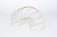 OYOY 10813 organizer & spoelbak voor keukens Afdruiprek Rack Tafelblad - thumbnail