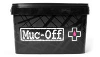 Muc-Off 8 in 1 Fietsreinigingsset - thumbnail