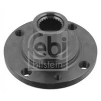 Wielnaaf 40231 - thumbnail