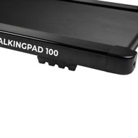 VirtuFit Walkingpad 100 loopband - thumbnail