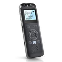 Kodak Voicerecorder VRC 250 - thumbnail