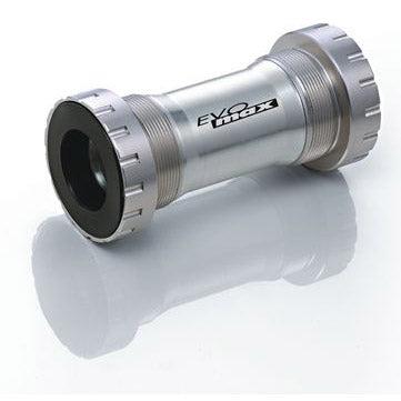 Miche bracketas ital. v/team evo max