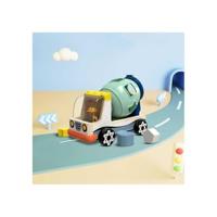 Babyspeeltje TOP BRIGHT - thumbnail