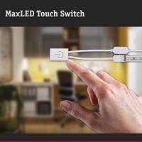 Paulmann MaxLED Touch Switch - 70975 - thumbnail