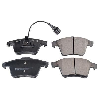 remblokkenset ADV184257