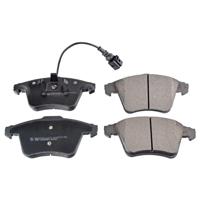 remblokkenset ADV184257 - thumbnail