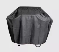 Barbecook medium premium barbecue hoes - thumbnail
