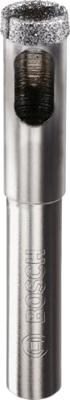 Bosch Accessories 2608594557 Keramiekboor 1 stuk(s)