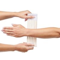 Vitility Bandage wrap pols - thumbnail