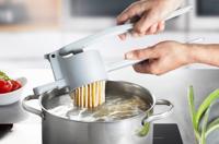 GEFU Aardappel- en Spätzlepers - thumbnail