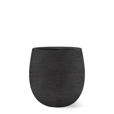 Terreno Balloon 42 - Earth