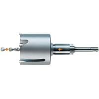 Makita Accessoires Gatzaag HM uni 68mm - P-64571 - thumbnail