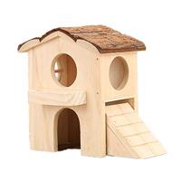 Yedoo trexx disc red - thumbnail