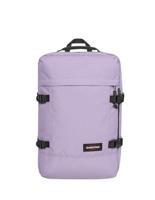 Eastpak Travelpack bag-Orchid lilac - thumbnail