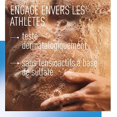 Adidas douchegel Cool Down 250ml