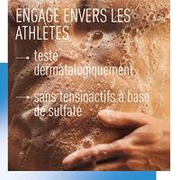 Adidas douchegel Cool Down 250ml - thumbnail