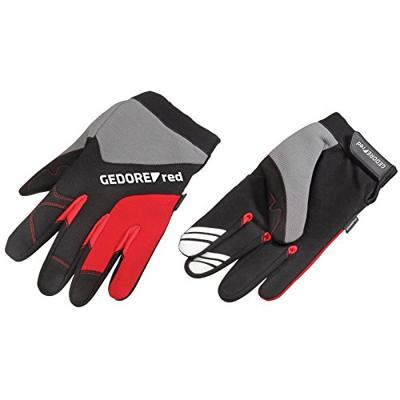 Gedore RED | R99110020 | Monteur / montagehandschoenen | Maat XXL - R99110020