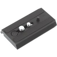 Kamera Express 501 PL Statiefplaat - thumbnail