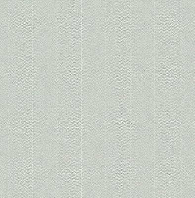 Dutch Wallcoverings Sauvage Streep - Grijs
