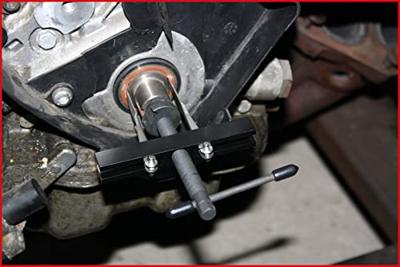 KS Tools 700.1280 Asafdichtring en simmerring montagegereedschapsset, 24-delig KS Tools 700.1280 Asafdichtring en simmerring montagegereedschapsset, 24-delig