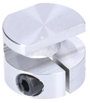 Newmen Endcap Tool 2