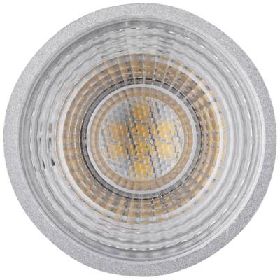 Paulmann 28874 LED-lamp Energielabel G (A - G) GU5.3 Reflector 6.5 W = 44 W Neutraalwit (Ø x h) 50 mm x 48 mm 1 stuk(s)