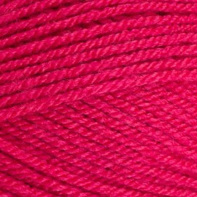 Stylecraft special DK 1083 pomegranate
