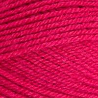 Stylecraft special DK 1083 pomegranate - thumbnail