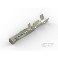 TE Connectivity 1-794607-1 Inhoud: 1 stuk(s) Tape on Full reel - thumbnail